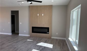 11182 Caribou Ave, Apple Valley, CA 92307