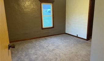 59 Dewey Aly, Allegheny Twp., PA 15656