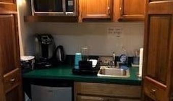 1343 W Linden, Allentown, PA 18102