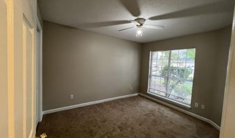 17 Macaulay Pl, Augusta, GA 30907
