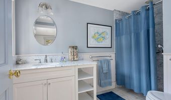 34 Black Duck Ln, Barnstable, MA 02630
