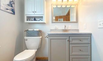 243 Goding Rd, Ashland, ME 04732