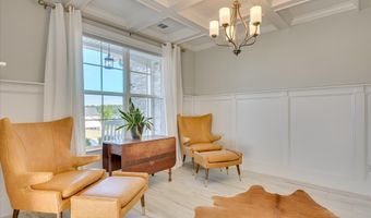 417 Pottery Dr, Augusta, GA 30907