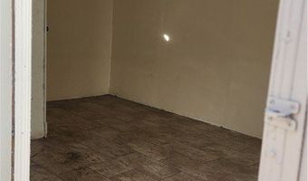 1795 Surf And Sand Dr, Bullhead City, AZ 86442