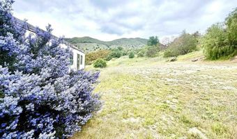 0 Alex Rd, Fallbrook, CA 92028