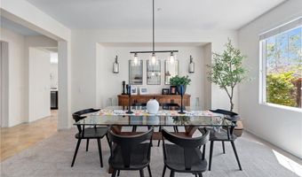 3271 Crane Ave, Escondido, CA 92027