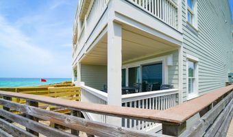 8294 E County Hwy 30A 1, Alys Beach, FL 32461