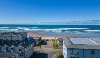 300 N PACIFIC St 37, Rockaway Beach, OR 97136