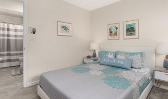 140 UWAPO Rd 58-204, Kihei, HI 96753