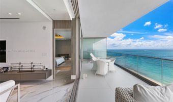 10201 Collins Ave 1803, Bal Harbour, FL 33154