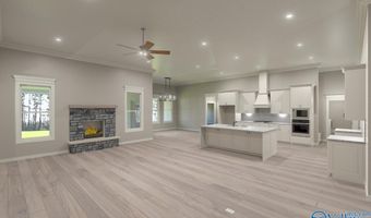 Alexandria-b1 Newby Chapel Road, Athens, AL 35613
