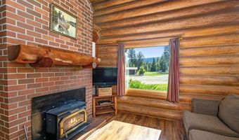 72 Hank Allen Way, Blanchard, ID 83804
