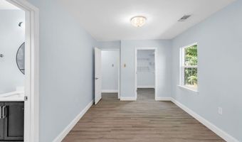 1744 William Harrison Dr, Biloxi, MS 39531