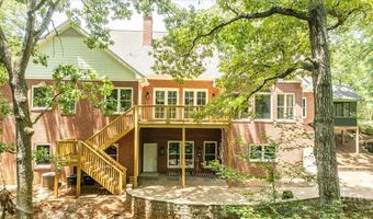 1350 Allgood Rd, Athens, GA 30606