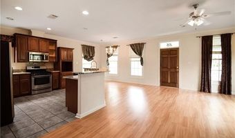 105 NORTON Ave, Arabi, LA 70032