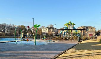 2025 Eugene St, Anna, TX 75409