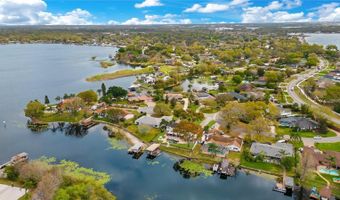 5018 SAINT DENIS Ct, Belle Isle, FL 32812