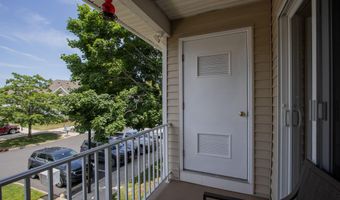 414 Wedgewood Cir 25, Belford, NJ 07718
