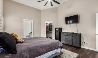 40710 N BOONE Ln, Anthem, AZ 85086