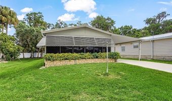 5 Erica St, Alva, FL 33920