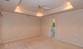 123 BAYSHORE Dr, Amarillo, TX 79118