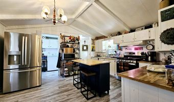 288 Redress Ln, Bee Branch, AR 72013
