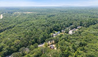 51 Sanford Rd, Alfred, ME 04002