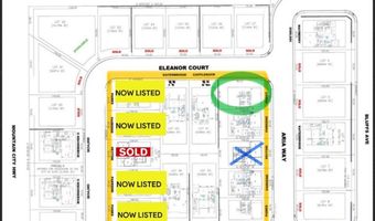 2918 ARIA Way, Elko, NV 89801