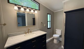 21 Valley Dr, Belmont, NH 03220