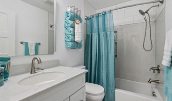 405 Plumwood Ct SW, Altoona, IA 50009