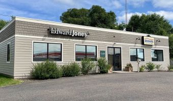 803 Fairfax St, Altoona, WI 54720