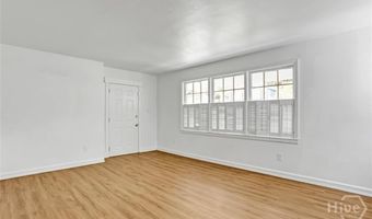 1410 E 51st St, Savannah, GA 31404