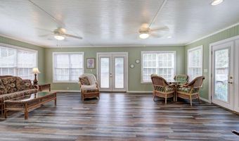 1180 Hall Station Rd NW, Adairsville, GA 30103