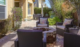 7152 Sitio Corazon, Carlsbad, CA 92009