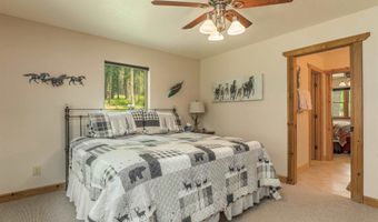 33 Vista Del Sur, Angel Fire, NM 87710