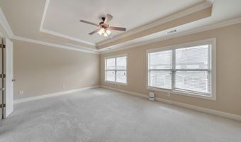 10674 Weir Way, Alpharetta, GA 30022