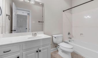 1206 Cornerstone Dr, Baton Rouge, LA 70810