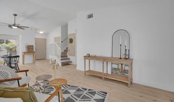 3253 Madrone St, Antioch, CA 94509