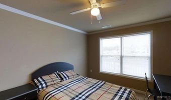 2213 Sweet Home # 31 Rd, Amherst, NY 14228