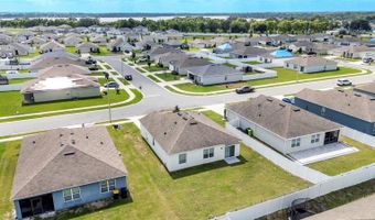 524 BURNHAM Cir, Auburndale, FL 33823
