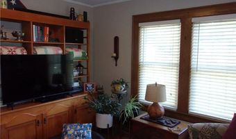 1247 Sunset Dr, Asheboro, NC 27205