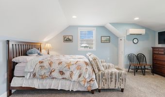 30587 PARK PAVILLION Way, Lewes, DE 19958