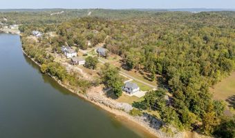 MARIAH Ln, Bath Springs, TN 38311
