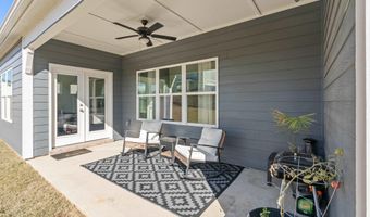 3020 SPECKLEBELLY Way, Alabaster, AL 35007