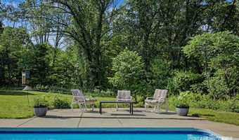 4383 Honey Creek Ave NE, Ada, MI 49301