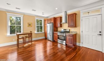 170 Cassena Island Dr, Beaufort, SC 29907