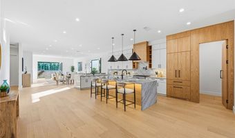 5110 Orange, Los Angeles, CA 90008