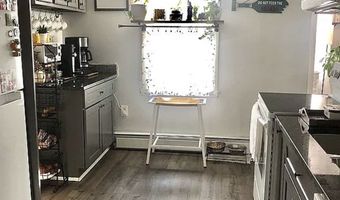 604 Birmingham St, Bridgeport, CT 06606