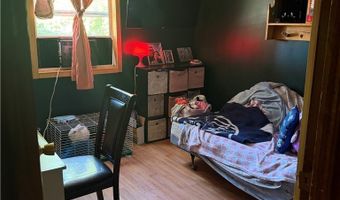 12600 US Route 11, Adams Center, NY 13606