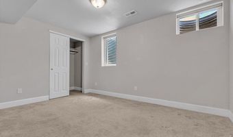 1490 Chambers Dr, Boulder, CO 80305